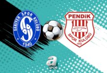sms kume sariyerspor orfa yapi pendikspor maci saat kacta hangi kanalda K3p8dq9M
