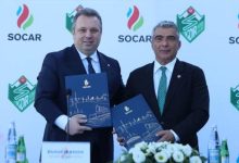 SOCAR Türkiye ile Alagöz Holding Iğdır FK anlaşmayı uzattı 13 socar turkiye ile alagoz holding igdir fk anlasmayi uzatti 6nuPnUJL