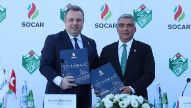 SOCAR Türkiye ile Alagöz Holding Iğdır FK anlaşmayı uzattı 7 socar turkiye ile alagoz holding igdir fk anlasmayi uzatti 6nuPnUJL
