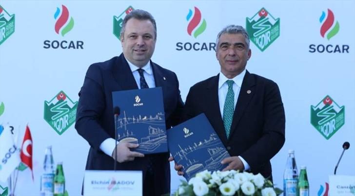 SOCAR Türkiye ile Alagöz Holding Iğdır FK anlaşmayı uzattı 1 socar turkiye ile alagoz holding igdir fk anlasmayi uzatti 6nuPnUJL