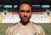 somadan sol bek atagi MCvTTreW