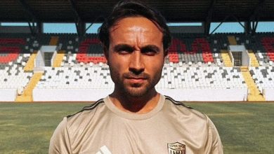 Soma’dan sol bek atağı 5 somadan sol bek atagi MCvTTreW