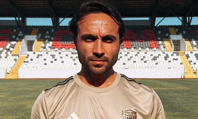 Soma’dan sol bek atağı 1 somadan sol bek atagi MCvTTreW