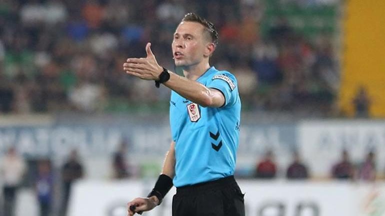 SON DAKİKA! Beşiktaş: Adnan Deniz Kayatepe ve Bülent Birincioğlu'nu maçlarımızda görmek istemiyoruz 2 son dakika besiktas adnan deniz kayatepe ve bulent birincioglunu maclarimizda gormek istemiyoruz 0 5p9J9ftE