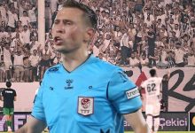 son dakika besiktas adnan deniz kayatepe ve bulent birincioglunu maclarimizda gormek istemiyoruz pP2yb2lH