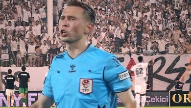 son dakika besiktas adnan deniz kayatepe ve bulent birincioglunu maclarimizda gormek istemiyoruz pP2yb2lH