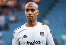 Son dakika! Beşiktaş Joao Mario ile yollarını resmen ayırdı 12 son dakika besiktas joao mario ile yollarini resmen ayirdi XIxDx1UG