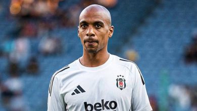 Son dakika! Beşiktaş Joao Mario ile yollarını resmen ayırdı 4 son dakika besiktas joao mario ile yollarini resmen ayirdi XIxDx1UG