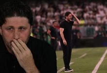 SON DAKİKA! Fatih Tekke istifa etti... 'Böyle uyuyamam. Herkes hakkını helal etsin' 11 son dakika fatih tekke istifa etti boyle uyuyamam herkes hakkini helal etsin h5WwENWE