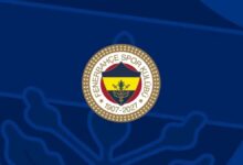 son dakika fenerbahcede jayden oosterwolde ameliyat oldu fsqkNMts