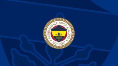SON DAKİKA: Fenerbahçe'de Jayden Oosterwolde ameliyat oldu! 6 son dakika fenerbahcede jayden oosterwolde ameliyat oldu fsqkNMts