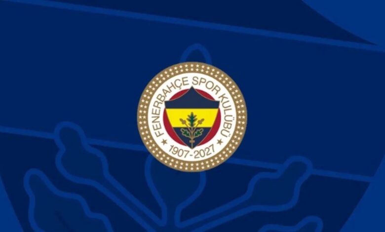 SON DAKİKA: Fenerbahçe'de Jayden Oosterwolde ameliyat oldu! 1 son dakika fenerbahcede jayden oosterwolde ameliyat oldu fsqkNMts