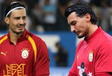 Son dakika! Galatasaray'da Uğurcan Çakır şoku | Göztepe maçına çıkmadı 10 son dakika galatasarayda ugurcan cakir soku goztepe macina cikmadi GkzpJMt2