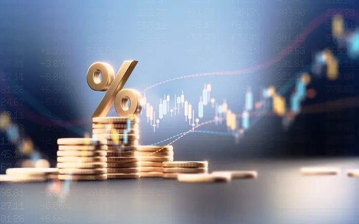 Son dakika Merkez Bankası faiz kararı! Temmuz ayı faiz düştü mü, sabit mi kaldı? 2 son dakika merkez bankasi faiz karari temmuz ayi faiz dustu mu sabit mi kaldi VDHJjdfn