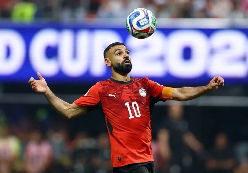 Son dakika: Mohamed Salah Trabzonspor'a transfer olacak mı? 3 son dakika mohamed salah trabzonspora transfer olacak mi 1 Mr4lBWEF