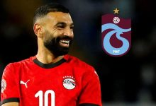 Son dakika: Mohamed Salah Trabzonspor'a transfer olacak mı? 13 son dakika mohamed salah trabzonspora transfer olacak mi JEIPisZr