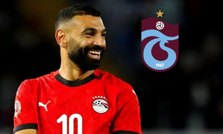 Son dakika: Mohamed Salah Trabzonspor'a transfer olacak mı? 1 son dakika mohamed salah trabzonspora transfer olacak mi JEIPisZr