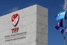 SON DAKİKA: TFF'den 'Temiz futbol, adil oyun' açıklaması! 11 son dakika tffden temiz futbol adil oyun aciklamasi 7mY3x4Ad