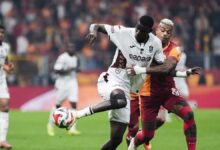 son dakika trabzonspor galatasaray derbisinin tarihi muhakkak oldu iste super ligde 5 ve 1ZdSsQOT