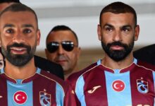 son dakika trabzonspor salahin maliyetini resmen acikladi 9v3ZsMC5