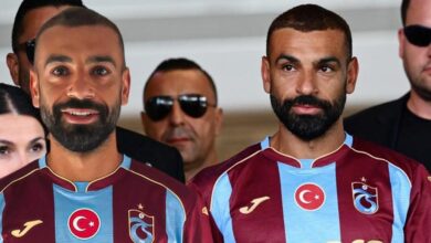 son dakika trabzonspor salahin maliyetini resmen acikladi 9v3ZsMC5