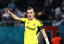 son dakika transfer haberi fenerbahce caglar soyuncu icin corum fk ile muahedeye vardi mQIifmA2