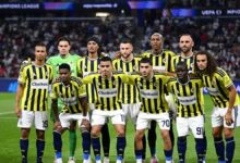 son dakika uefadan fenerbahceye sok sorusturma matteo guendouzi ve mason greenwood GT6b55sQ