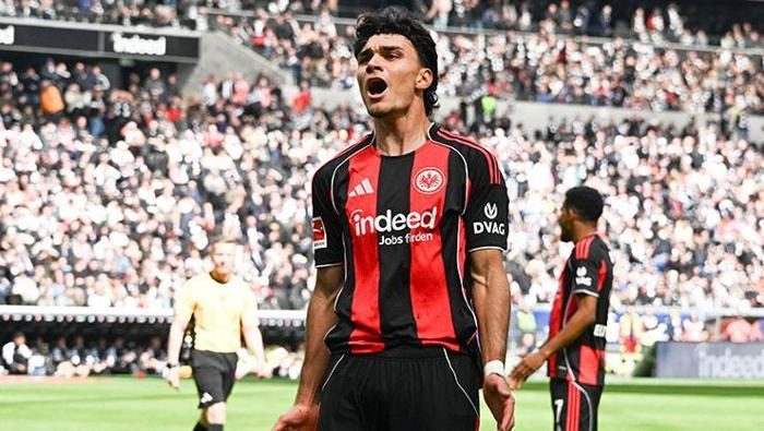 Son viraja girildi! Galatasaray Can Uzun'da memnun sona gerçek 3 son viraja girildi galatasaray can uzunda memnun sona gercek 1 3d8cR1r4