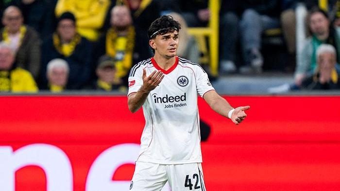 Son viraja girildi! Galatasaray Can Uzun'da memnun sona gerçek 5 son viraja girildi galatasaray can uzunda memnun sona gercek 3 zzIjYauK