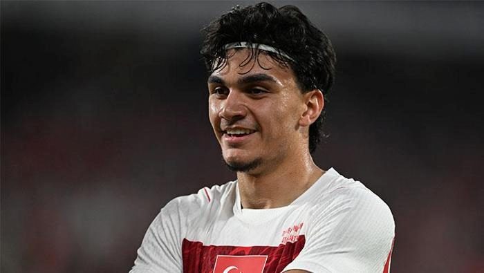 Son viraja girildi! Galatasaray Can Uzun'da memnun sona gerçek 6 son viraja girildi galatasaray can uzunda memnun sona gercek 4