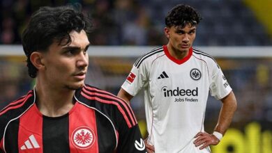 Son viraja girildi! Galatasaray Can Uzun'da memnun sona gerçek 4 son viraja girildi galatasaray can uzunda memnun sona gercek NI1n8tBe