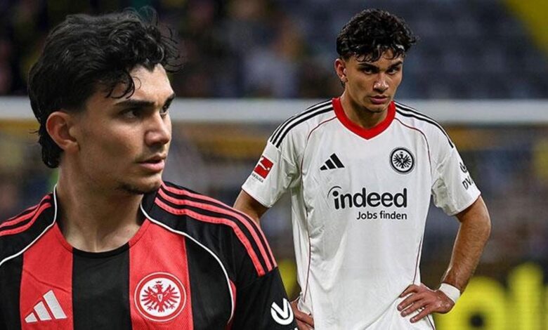 Son viraja girildi! Galatasaray Can Uzun'da memnun sona gerçek 1 son viraja girildi galatasaray can uzunda memnun sona gercek NI1n8tBe