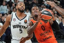 sonunu getiremedik besiktas nefes kesen macta valenciaya maglup oldu 9CZObfSY
