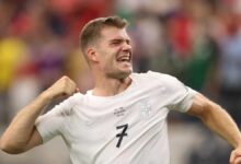 sorloth karari LPSwQNvK