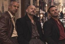 sosyal medyayi kasip kavuruyor 80ler akimi bu kez futbolcularda xOrjGclm