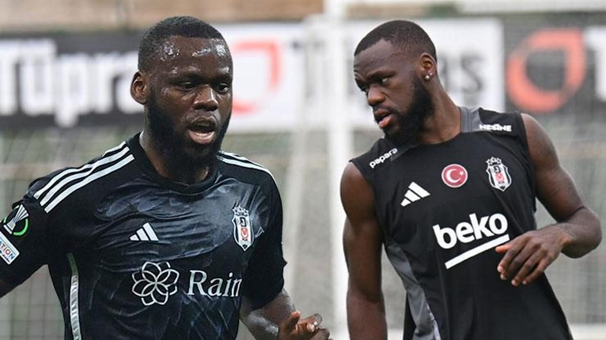 sozlesmesi feshedildi besiktas ayriligi resmen acikladi v9cDJfz7