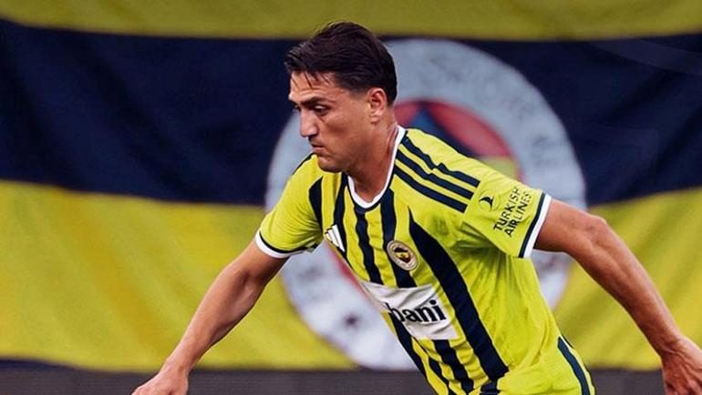 Sözleşmesi feshedildi! Fenerbahçe ayrılığı resmen açıkladı 2 sozlesmesi feshedildi fenerbahce ayriligi resmen acikladi 0 1aR2kPbC