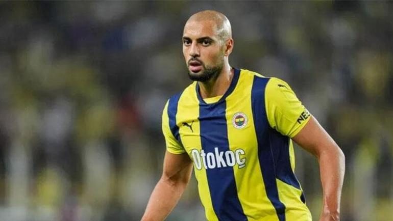 Sözleşmesi feshedildi! Fenerbahçe ayrılığı resmen açıkladı 2 sozlesmesi feshedildi fenerbahce ayriligi resmen acikladi 0 5MkOby69