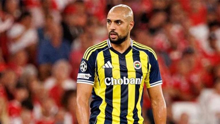 Sözleşmesi feshedildi! Fenerbahçe ayrılığı resmen açıkladı 3 sozlesmesi feshedildi fenerbahce ayriligi resmen acikladi 1 DEbvpHNu