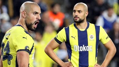 sozlesmesi feshedildi fenerbahce ayriligi resmen acikladi AYSfCPU9
