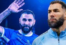 sozlesmesi feshedildi karim benzamanin al hilal meslegi yarim donemde bitti uFEQtwNh