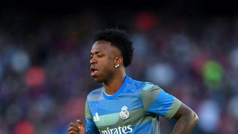 Sözleşmesi sona eriyordu! Real Madrid'de Vinicius Jr için karar verildi 2 sozlesmesi sona eriyordu real madridde vinicius jr icin karar verildi 0 ky1GdQZm