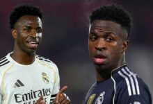 sozlesmesi sona eriyordu real madridde vinicius jr icin karar verildi wkirXqai
