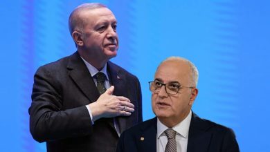 Spor lideri 7 spor lideri nDnKd6mW