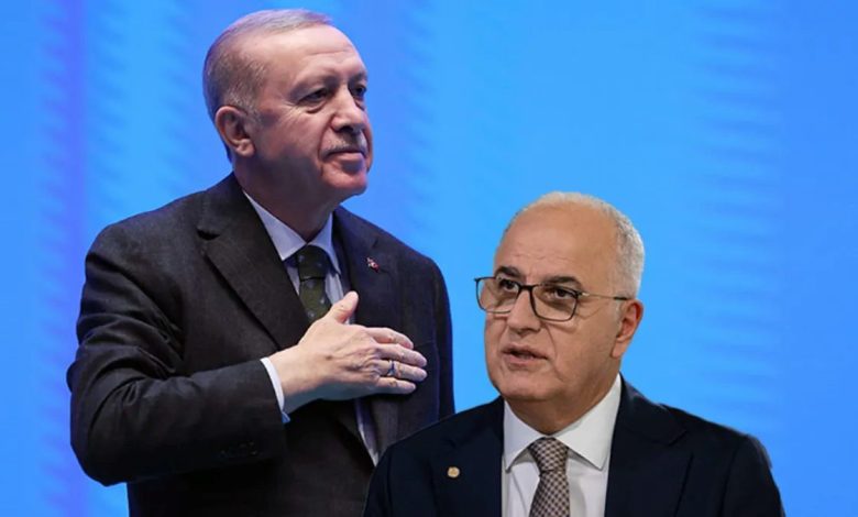Spor lideri 9 spor lideri nDnKd6mW