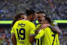 spor muellifleri fenerbahce eyupspor macini yorumladi kadikoyde beyaz sayfa acildi PRKdTMOV