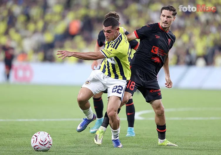 spor muellifleri fenerbahce gornik zabrze macini kiymetlendirdi 0 l75wnXAU