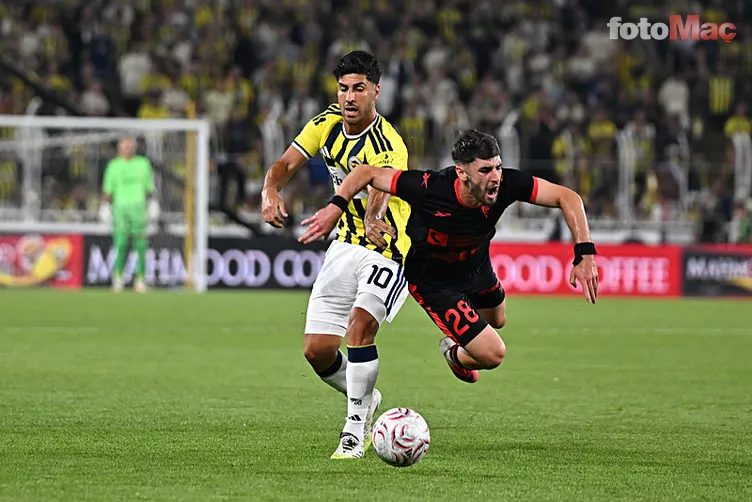spor muellifleri fenerbahce gornik zabrze macini kiymetlendirdi 1 VQ7HQ3wJ