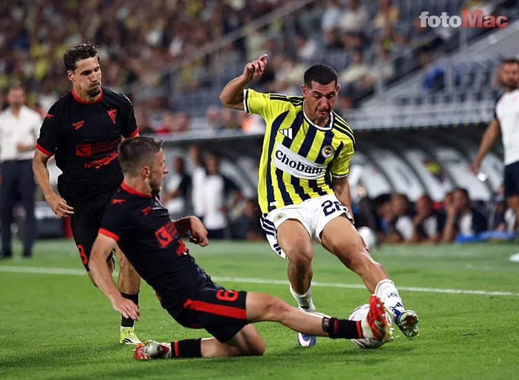 spor muellifleri fenerbahce gornik zabrze macini kiymetlendirdi 10 AtlFsOUc