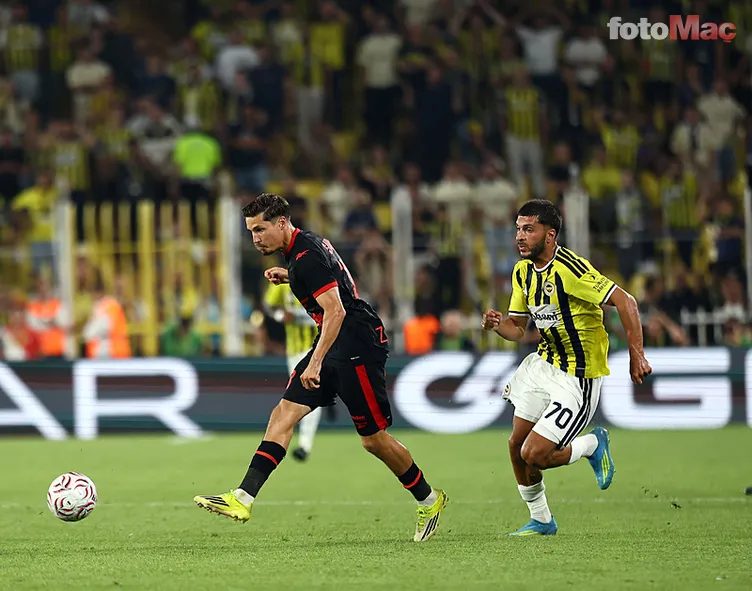 spor muellifleri fenerbahce gornik zabrze macini kiymetlendirdi 11 RjrD8HSd